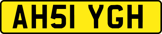 AH51YGH