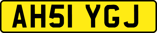 AH51YGJ