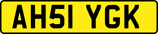 AH51YGK