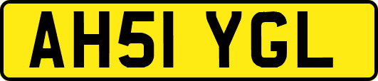 AH51YGL