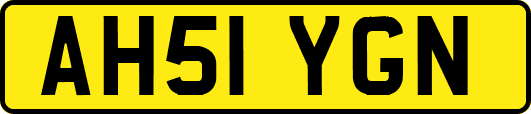 AH51YGN