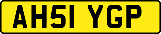 AH51YGP