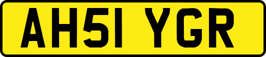 AH51YGR