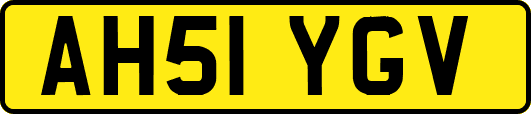 AH51YGV