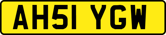 AH51YGW