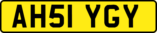 AH51YGY