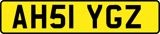 AH51YGZ