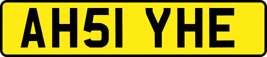 AH51YHE