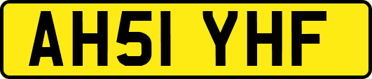 AH51YHF