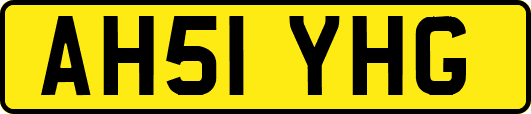 AH51YHG