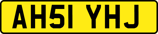 AH51YHJ