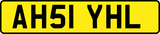 AH51YHL