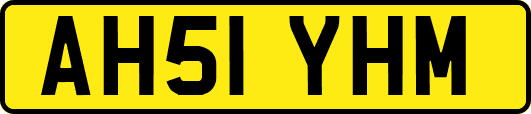 AH51YHM