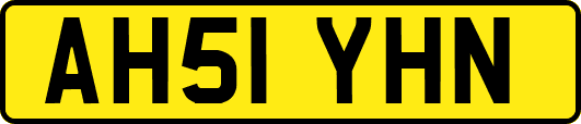 AH51YHN
