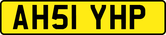 AH51YHP