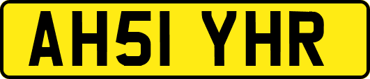 AH51YHR