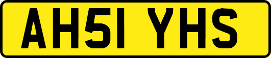 AH51YHS