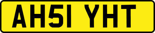 AH51YHT