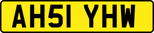 AH51YHW