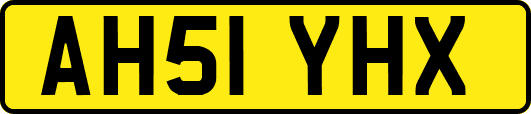 AH51YHX