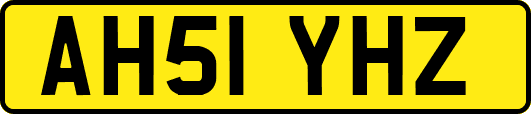 AH51YHZ