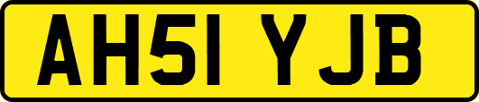 AH51YJB