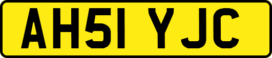 AH51YJC