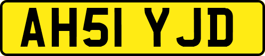 AH51YJD