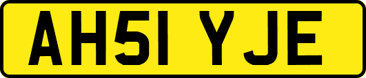 AH51YJE