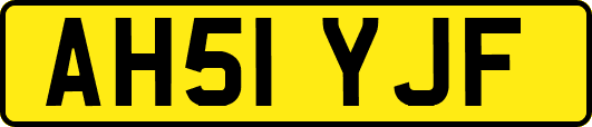 AH51YJF