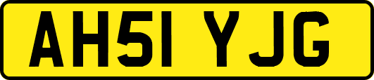 AH51YJG