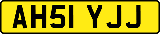 AH51YJJ