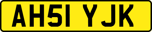 AH51YJK