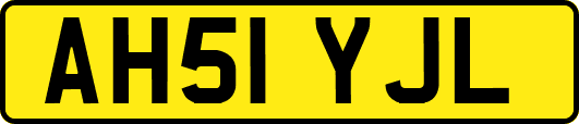 AH51YJL