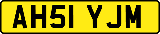 AH51YJM