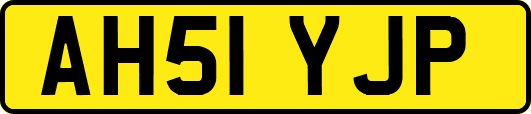 AH51YJP