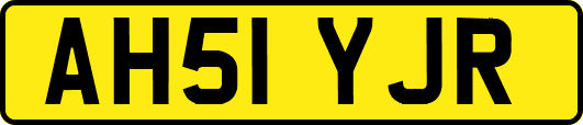 AH51YJR
