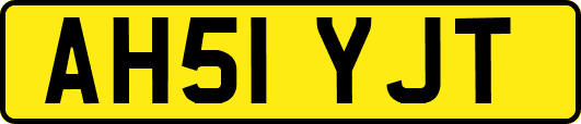 AH51YJT