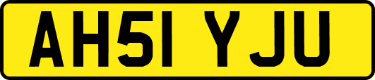 AH51YJU