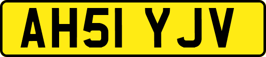 AH51YJV
