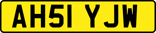 AH51YJW