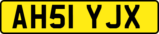 AH51YJX