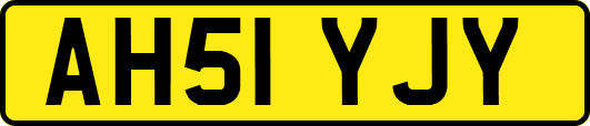 AH51YJY