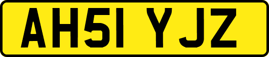 AH51YJZ