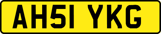 AH51YKG