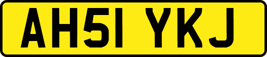 AH51YKJ