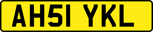 AH51YKL