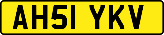 AH51YKV