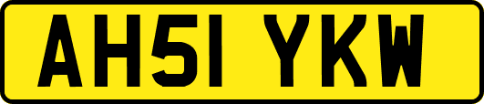 AH51YKW