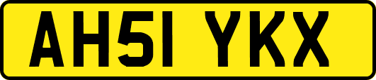 AH51YKX